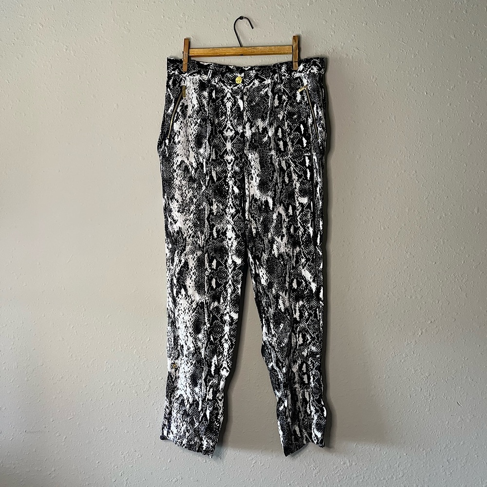 Calvin Klein Pants